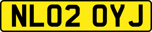 NL02OYJ