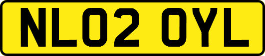NL02OYL