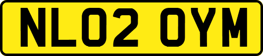 NL02OYM