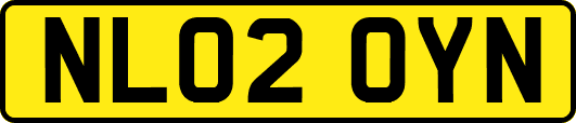 NL02OYN