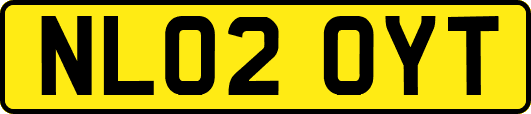 NL02OYT