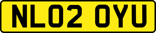 NL02OYU