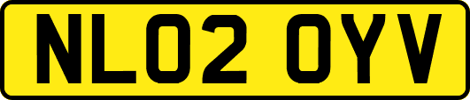 NL02OYV