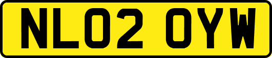 NL02OYW