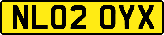 NL02OYX