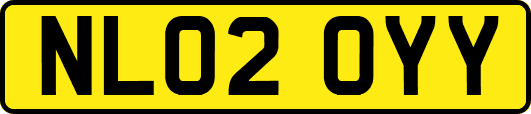 NL02OYY
