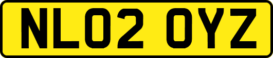 NL02OYZ