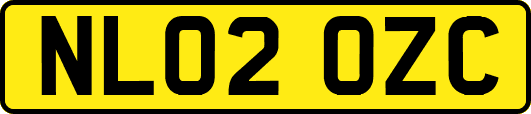 NL02OZC