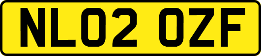 NL02OZF