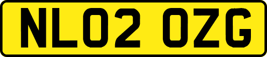 NL02OZG