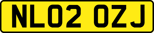 NL02OZJ