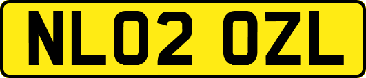 NL02OZL