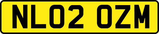 NL02OZM