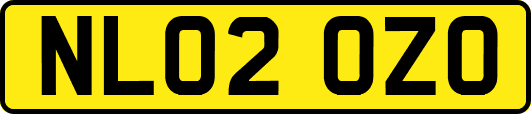 NL02OZO