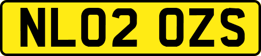 NL02OZS
