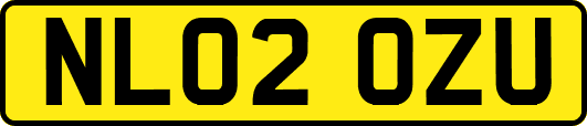 NL02OZU
