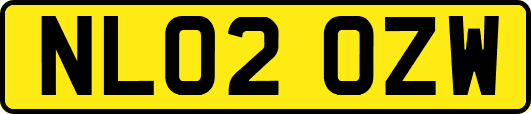 NL02OZW