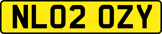 NL02OZY