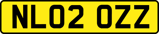NL02OZZ