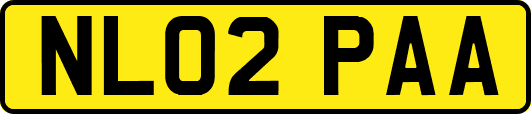 NL02PAA