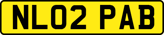 NL02PAB