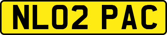 NL02PAC