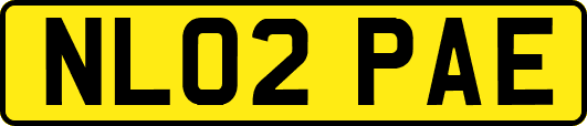 NL02PAE