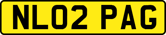 NL02PAG