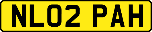 NL02PAH
