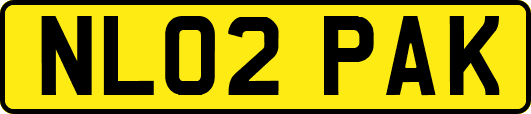 NL02PAK