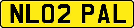 NL02PAL