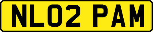 NL02PAM