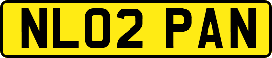 NL02PAN