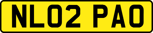 NL02PAO