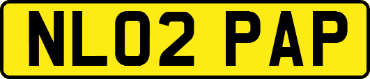 NL02PAP