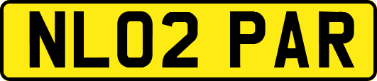 NL02PAR