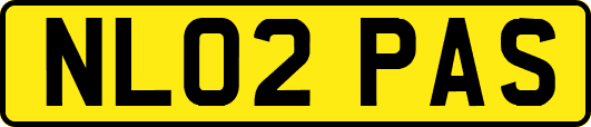 NL02PAS
