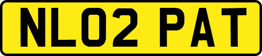 NL02PAT
