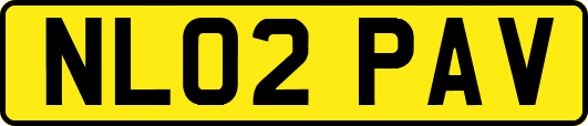 NL02PAV