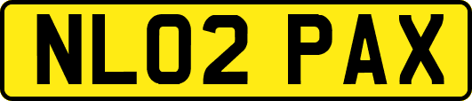 NL02PAX