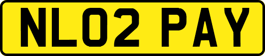 NL02PAY