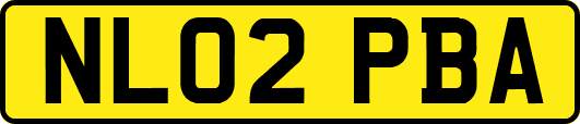 NL02PBA