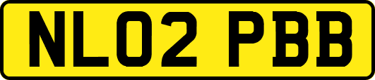 NL02PBB