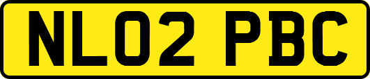NL02PBC