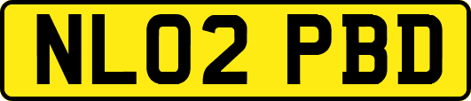 NL02PBD