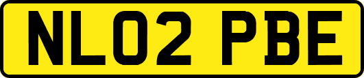 NL02PBE