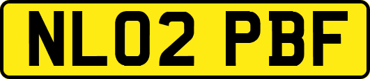 NL02PBF