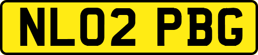 NL02PBG