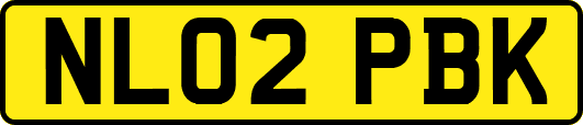 NL02PBK