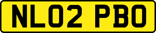NL02PBO